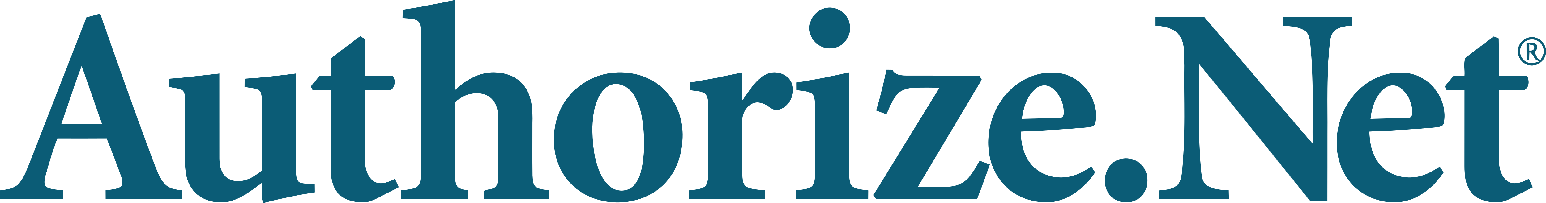Authorize.net_Logo